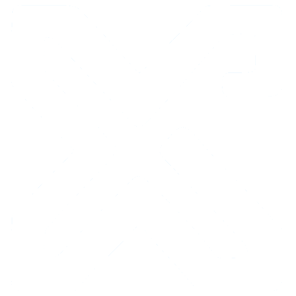 Xcan-it Logo